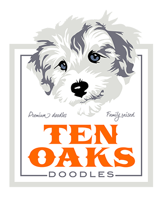 Ten Oaks Doodles, LLC